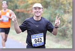 La Brede 30.10.11 497 * 679 x 453 * (85KB)